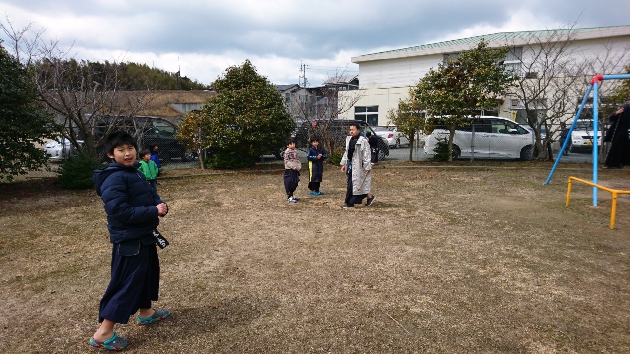 line_88538756410331
