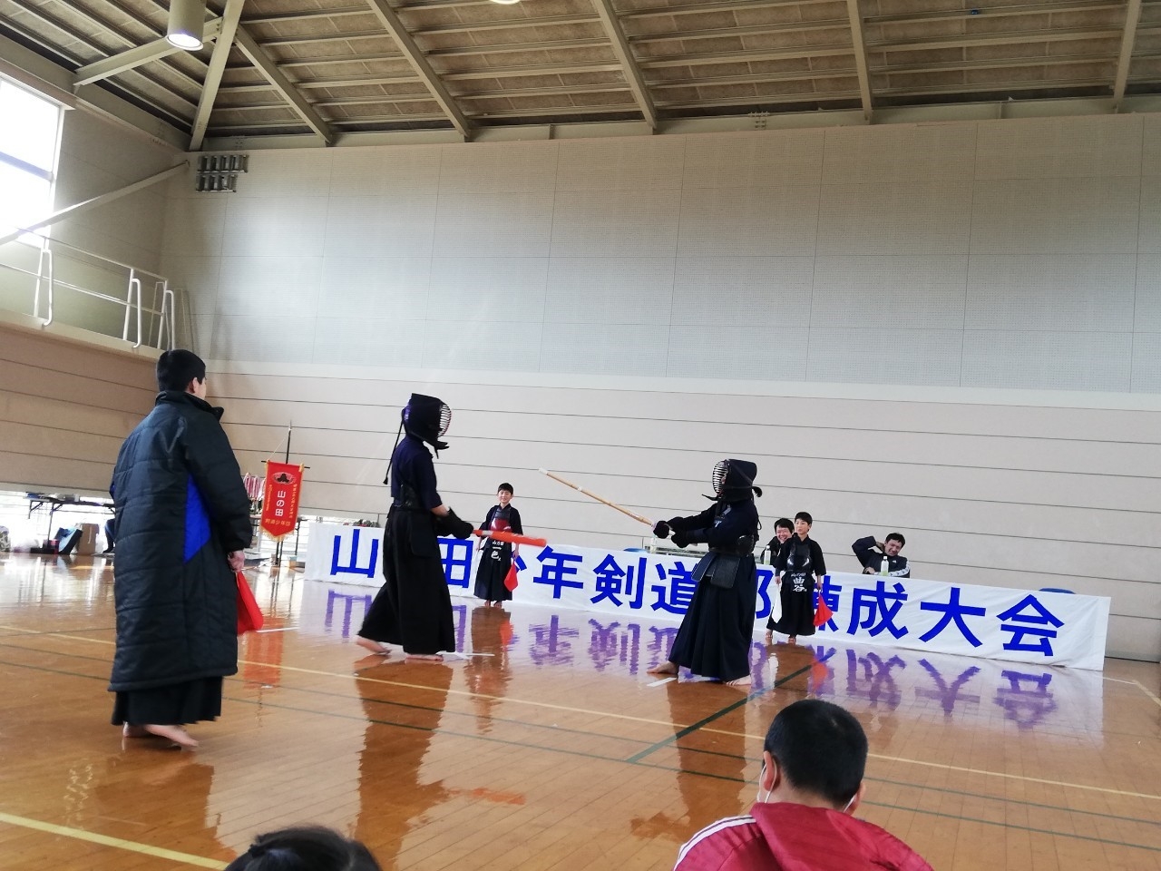 line_88531895124657