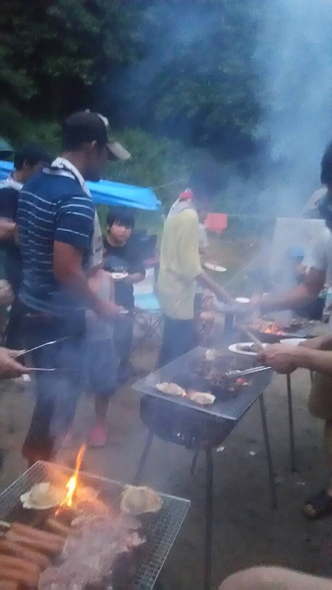 BBQ3.jpg