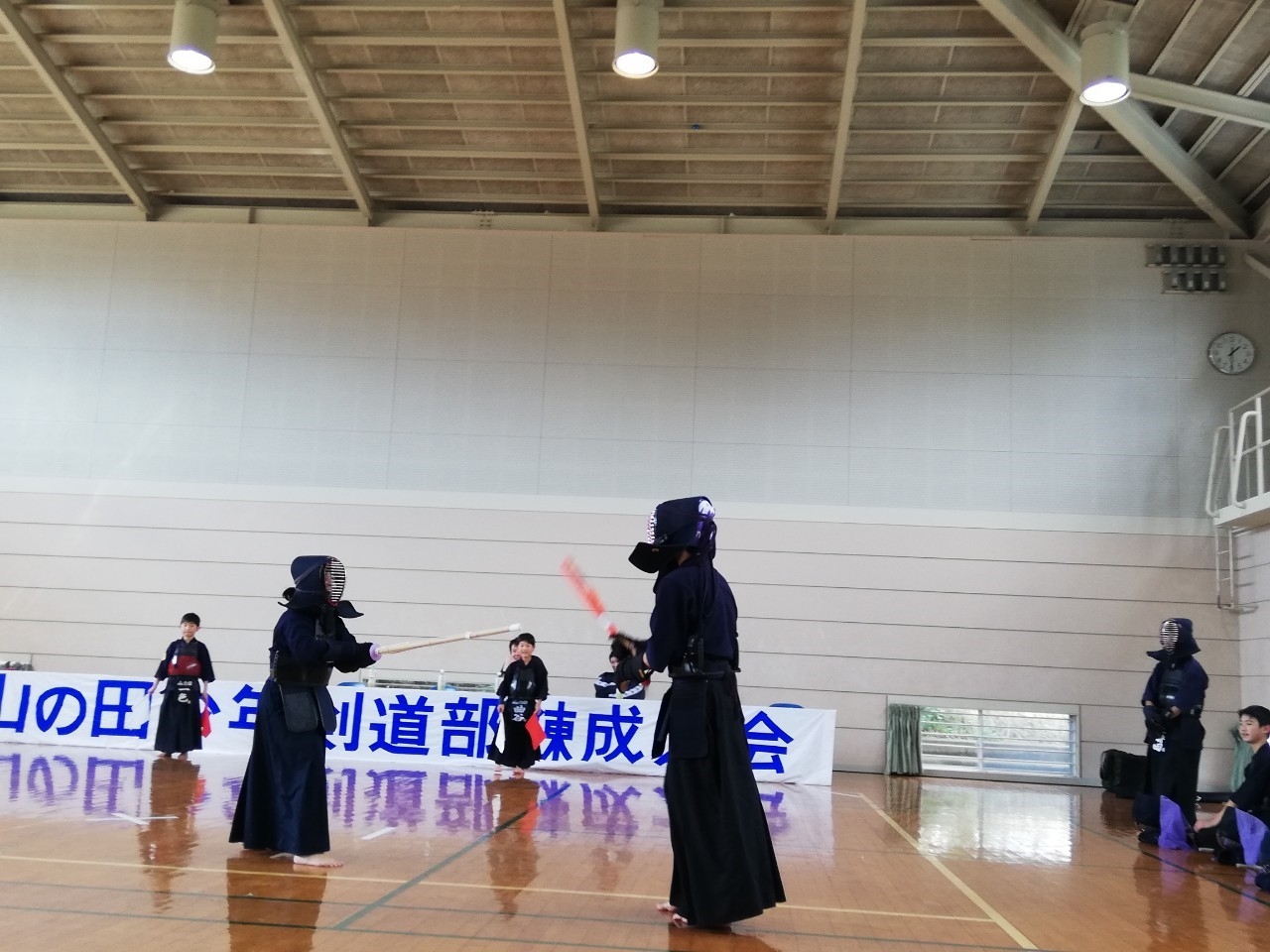 line_88532196975594