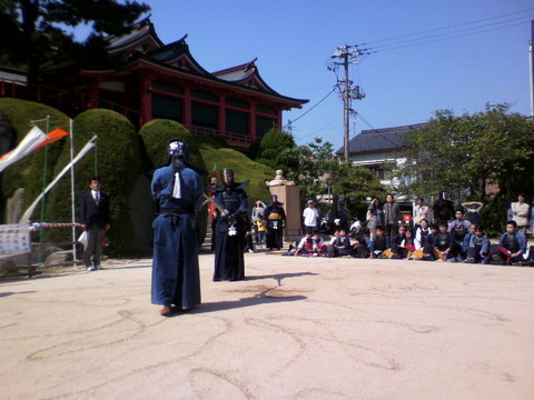 2011042914540000