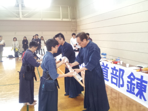 20130317_144523
