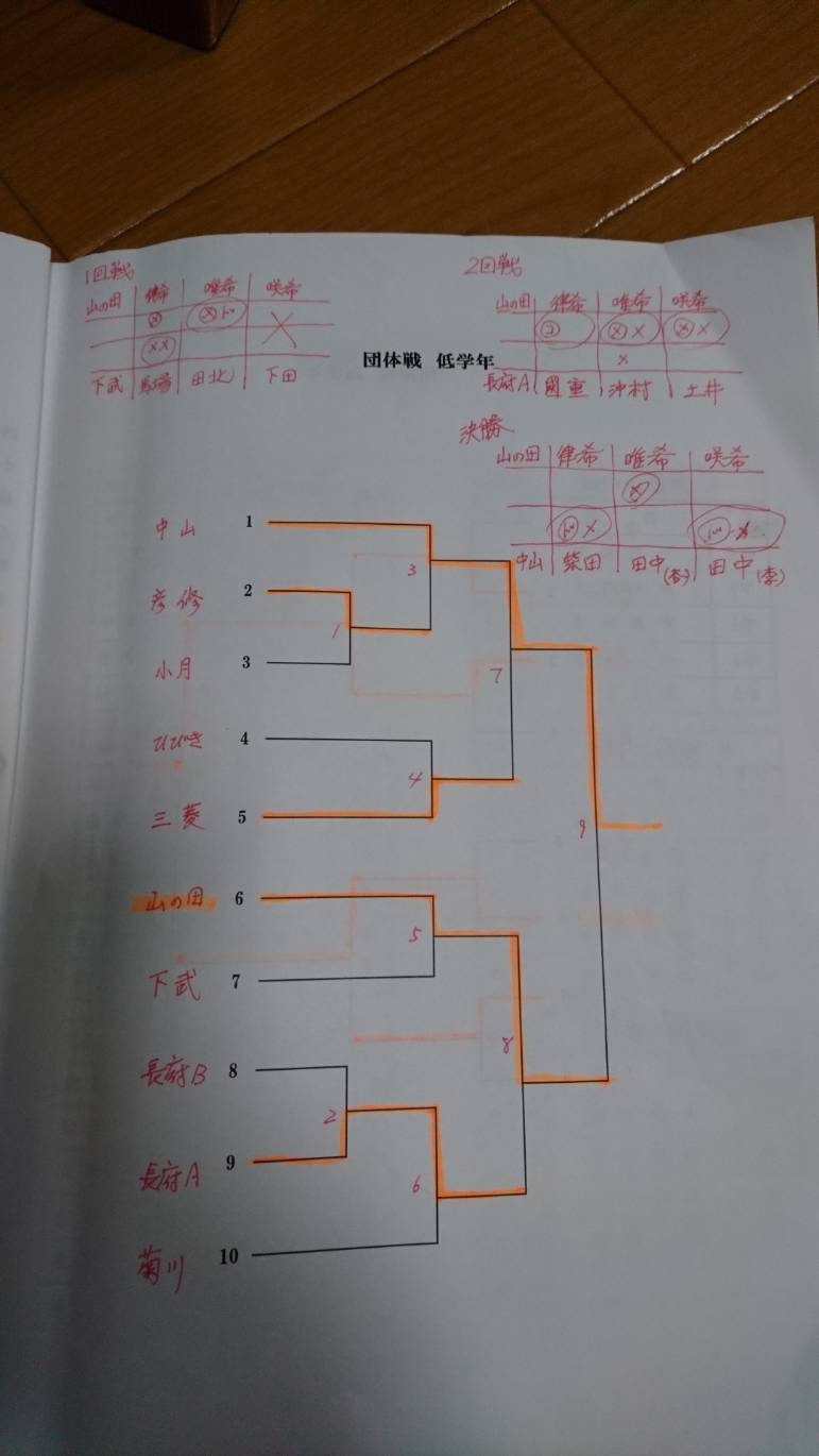 1542966373337