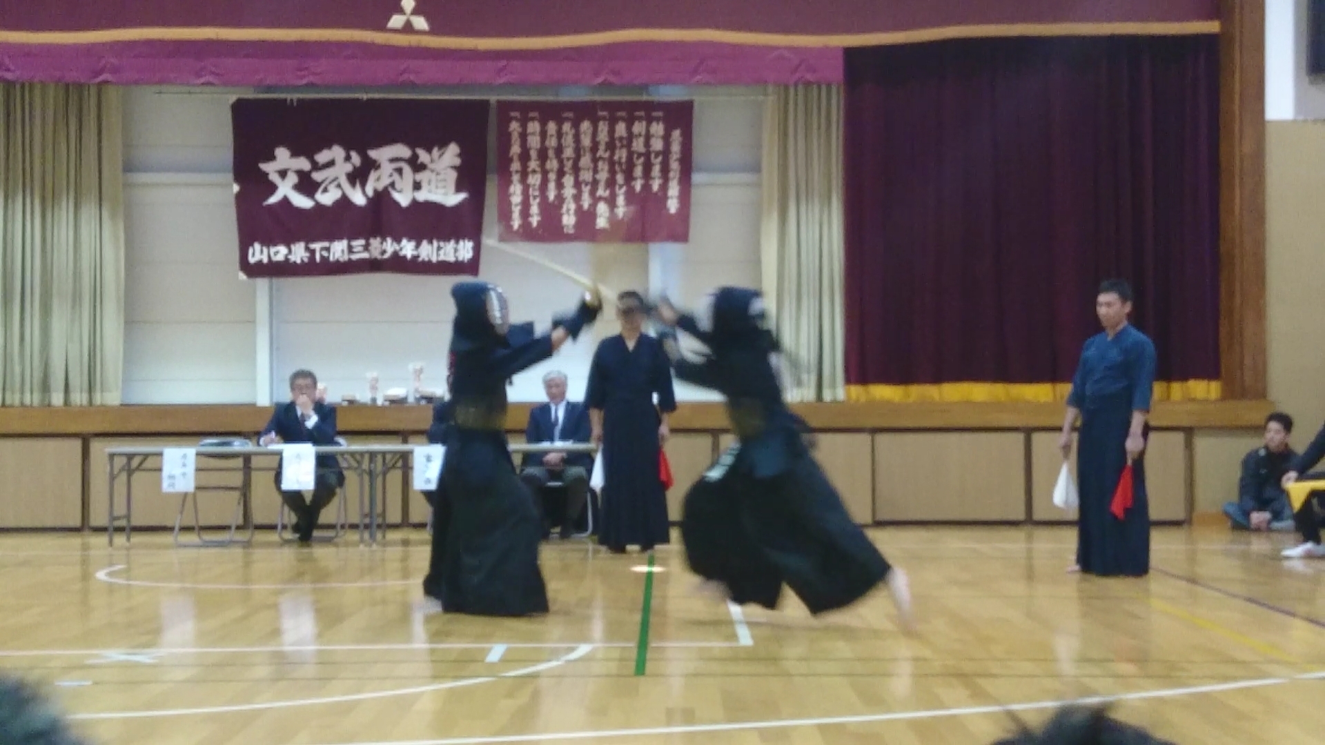 MOV_1501_000204