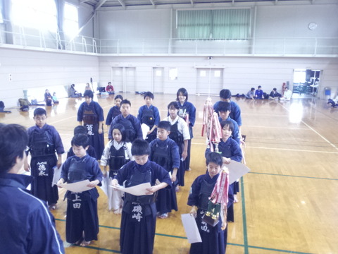 20130317_144048