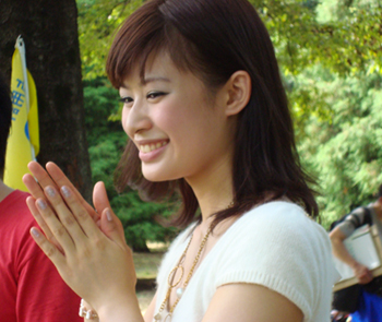 DSC00434-2