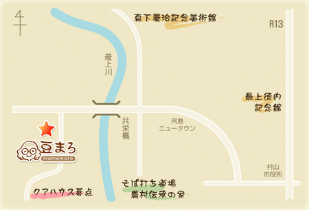 mamemaro_map