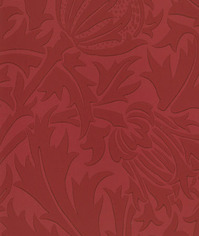 Thistle_04