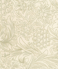 Sunflower Etch_105