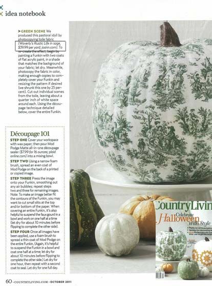 October2011_CountryLiving_Article