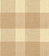 xprd366614_m