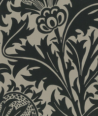 Thistle_103-1