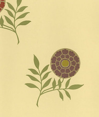 Morris Rose_103