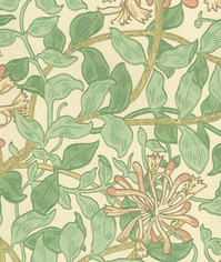 HONEYSUCKLE_05