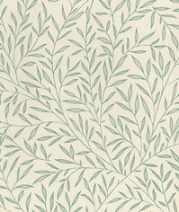 Lily Leaf_107