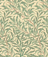 WILLOW BOUGHS_01