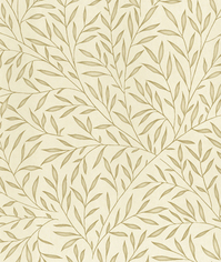 Lily Leaf_105