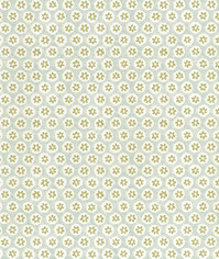 Honey combe_105