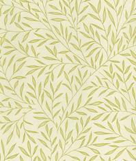 Lily Leaf_102