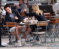 �������㡦�֥���å����ޥꥢ�������ݥ�