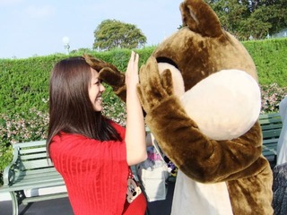 disney3