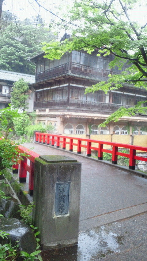 2011061814550000