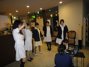 DSC00128