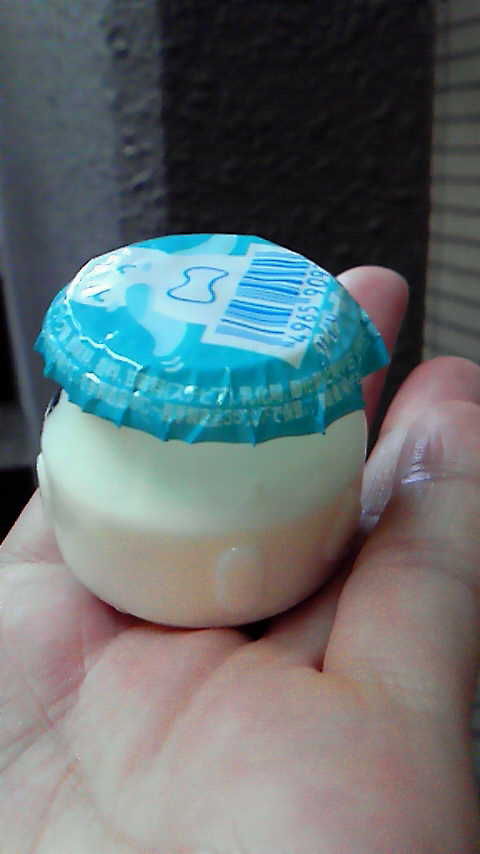 201011281247001