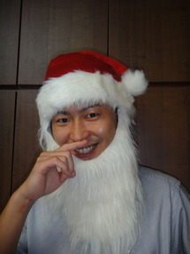 DSC00124