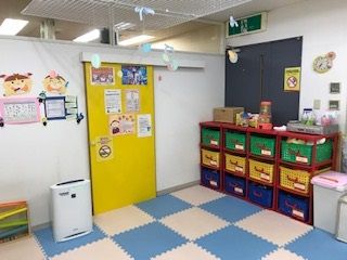 image1