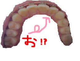 BlogPaint