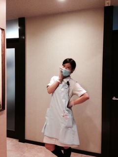 写真 4 (1)