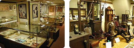 img-hanohaku (1)