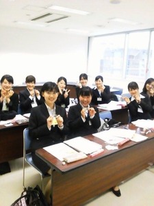 新人研修1