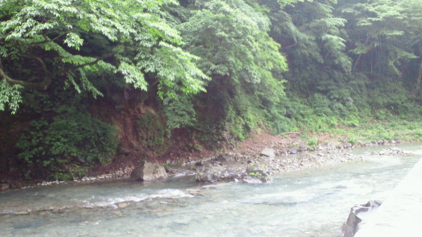 2011061812520001