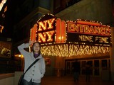 NYNY