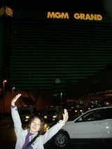 MGM