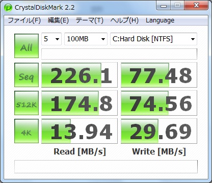 PQI_X25-M80GBG1