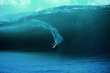 WAVE