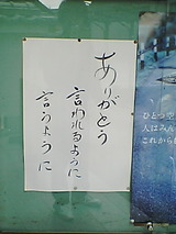 278711b2.jpg