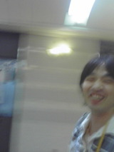 3698e584.jpg