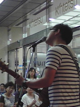 831d598f.jpg