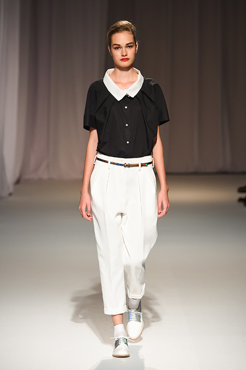SS_2015ss_57