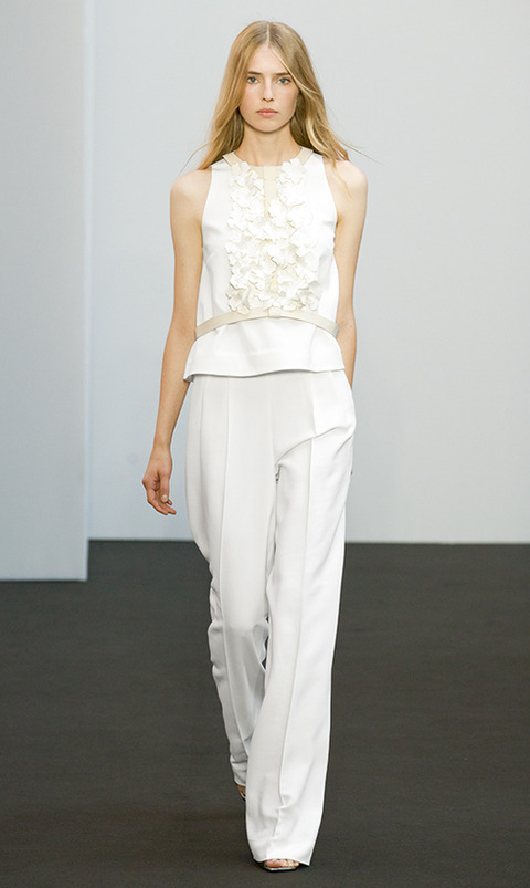 lookbook14_deimage-lookbook