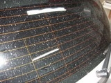 IMG_1870 (640x480)