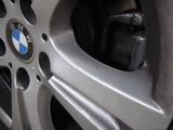 IMG_1885 (640x480)