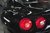 D300 030