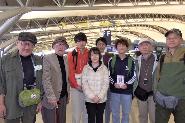 DSCF0388 (2)