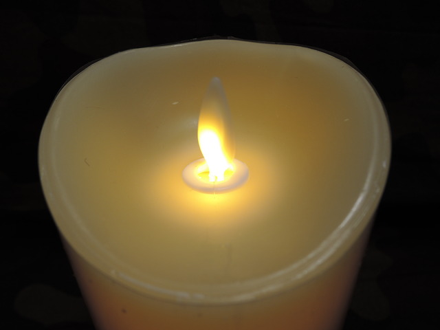 DSCN4374