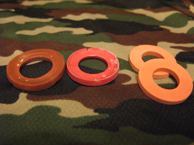 05f5a3d0.jpg